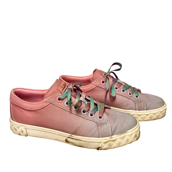 ALDO Sneakers - Picture 3 of 7